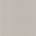 Papel de Parede Chevron 102221990