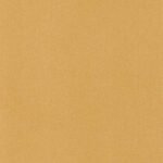 Papel de Parede Chevron 102222525