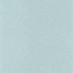 Papel de Parede Chevron 102226000