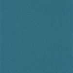 Papel de Parede Chevron 102226900