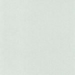 Papel de Parede Chevron 102227000