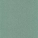 Papel de Parede Chevron 102227238