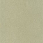 Papel de Parede Chevron 102227341