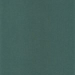 Papel de Parede Chevron 102227422