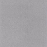 Papel de Parede Chevron 102229260