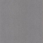 Papel de Parede Chevron 102229365