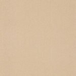 Papel de Parede Chevron 102231026