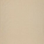 Papel de Parede Chevron 102231127