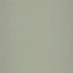 Papel de Parede Chevron 102237022