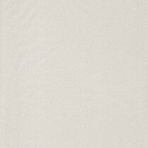 102239090.jpg Papel de Parede Chevron 102239090 - Imagem 1