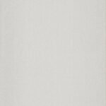 Papel de Parede Chevron 102239190