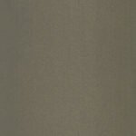 Papel de Parede Chevron 102239225