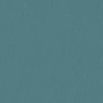 Papel de Parede Atmosphere AT1023