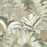 Papel de Parede L'Escapade 102307128 "Consultar disponibilidade do Produto"