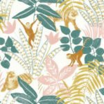 Papel de Parede L'Escapade 102317244 "Consultar disponibilidade do Produto"