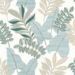 Papel de Parede L'Escapade 102327022 "Consultar disponibilidade do Produto"