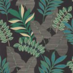 Papel de Parede L'Escapade 102329779 "Consultar disponibilidade do Produto"