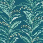 Papel de Parede L'Escapade 102336733 "Consultar disponibilidade do Produto"