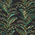 Papel de Parede L'Escapade 102339752 "Consultar disponibilidade do Produto"