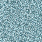 Papel de Parede L'Escapade 102346281 "Consultar disponibilidade do Produto"