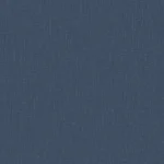 Papel de Parede Atmosphere AT1025