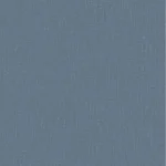 Papel de Parede Atmosphere AT1026