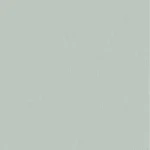 Papel de Parede Atmosphere AT1027