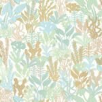 Papel de Parede Sea You Soon 102757033 "Consultar disponibilidade do Produto"