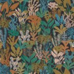 Papel de Parede Sea You Soon 102757245 "Consultar disponibilidade do Produto"