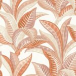 Papel de Parede Sea You Soon 102763465 "Consultar disponibilidade do Produto"