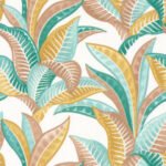 Papel de Parede Sea You Soon 102767689 "Consultar disponibilidade do Produto"