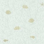 Papel de Parede Sea You Soon 102777267 "Consultar disponibilidade do Produto"