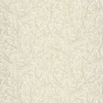 Papel de Parede Sea You Soon 102780202 "Consultar disponibilidade do Produto"