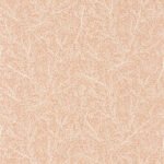 Papel de Parede Sea You Soon 102783097 "Consultar disponibilidade do Produto"