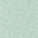 Papel de Parede Sea You Soon 102787110 "Consultar disponibilidade do Produto"