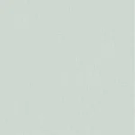 Papel de Parede Atmosphere AT1028