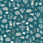 Papel de Parede Sea You Soon 102806022 "Consultar disponibilidade do Produto"