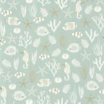 Papel de Parede Sea You Soon 102807088 "Consultar disponibilidade do Produto"