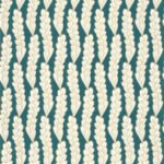 Papel de Parede Sea You Soon 102816787 "Consultar disponibilidade do Produto"