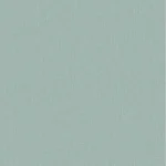 Papel de Parede Atmosphere AT1029