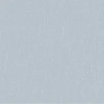 Papel de Parede Atmosphere AT1030