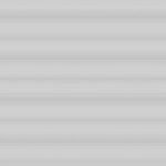 Papel de Parede Cartier 10301