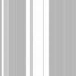 Papel de Parede Chelsea 103020