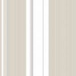 Papel de Parede Chelsea 103021