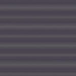 Papel de Parede Cartier 10302