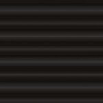 Papel de Parede Cartier 10304