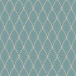 Papel de Parede Leeds 103116 “Consultar disponibilidade do Produto 19 9 8750-5835”