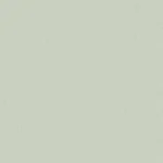 Papel de Parede Atmosphere AT1032