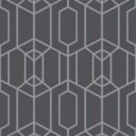 Papel de Parede Leeds 103951 “Consultar disponibilidade do Produto 19 9 8750-5835”