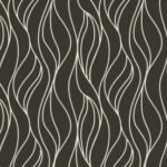 Papel de Parede Cartier 10403